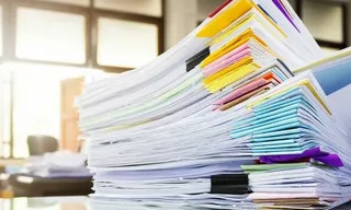 Экологическая паспортизация предприятия под ключ в Похвистневе в октябре