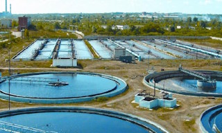 Получение и оформление разрешения на сбросы сточных вод в Похвистневе в октябре