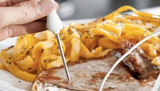 Внедрение системы HACCP: цена от 20504 руб., услуги сертификации от ПромМир-Пхв в Похвистневе