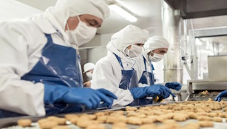 Разработка санитарно-гигиенической документации в Похвистневе от 20504 руб.