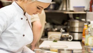 Санитарно-эпидемиологическое заключение на продукцию от 20504 руб. в Похвистневе | ПромМир-Пхв