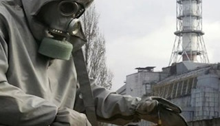 Радиационный контроль помещений и измерение радиационного фона в Похвистневе — стоимость от 20504 руб. | ПромМир-Пхв