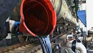 Испытание нефтепродуктов, масел и бензина в Похвистневе от 5126 руб. | ПромМир-Пхв