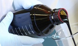 Испытание нефтепродуктов и анализ бензина, масел и дизтоплива в Похвистневе по ГОСТ в октябре