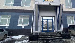 Независимая строительная экспертиза в Похвистневе – стоимость от 15378 руб., услуги от ПромМир