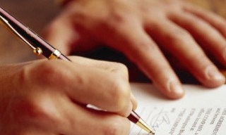 Помощь в получении лицензии на медицинскую деятельность в Похвистневе в октябре