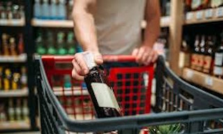 Получение лицензии на розничную продажу алкоголя в Похвистневе в октябре