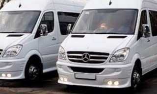 Быстро получить лицензию на перевозку пассажиров автотранспортом в Похвистневе в октябре