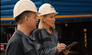 Обучение по охране труда работников и персонала в Похвистневе в октябре