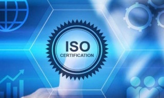 Системы менеджмента ISO: внедрение и сертификация в Похвистневе в октябре