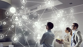 Сертификация ISO 9001 под ключ в Похвистневе от 10252 руб. Получить сертификат в ПромМир-Пхв