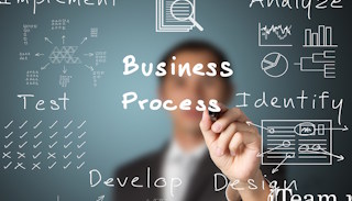 Сертификация ISO 14001 под ключ в Похвистневе от 10252 руб.