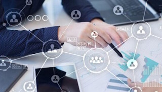 Сертификация ISO 22000 в Похвистневе от 10252 руб. Внедрение и подготовка от ПромМир-Пхв
