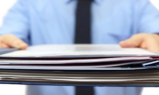 Разработка нормативной документации и оформление стандартов в Похвистневе в октябре
