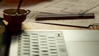 Разработка стандарта организации под ключ в Похвистневе – цена от 10252 руб. | ПромМир-Пхв
