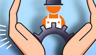 Разработка инструкций по охране труда под ключ от 10252 руб. – заказать в Похвистневе у ПромМир-Пхв