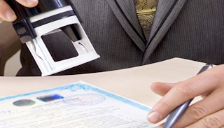 Сертификация продукции в Похвистневе от 10252 руб. Оформить сертификат соответствия