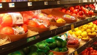 Сертификация пищевой продукции в Похвистневе – цена от 10252 руб. | ПромМир-Пхв