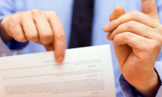 Получение сертификата соответствия в Похвистневе в октябре