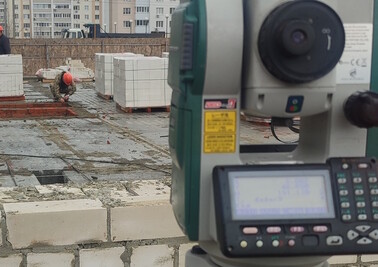 Сертификация ISO 14001 Похвистнево