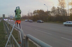 Магнитно-порошковый контроль металлоконструкций Похвистнево